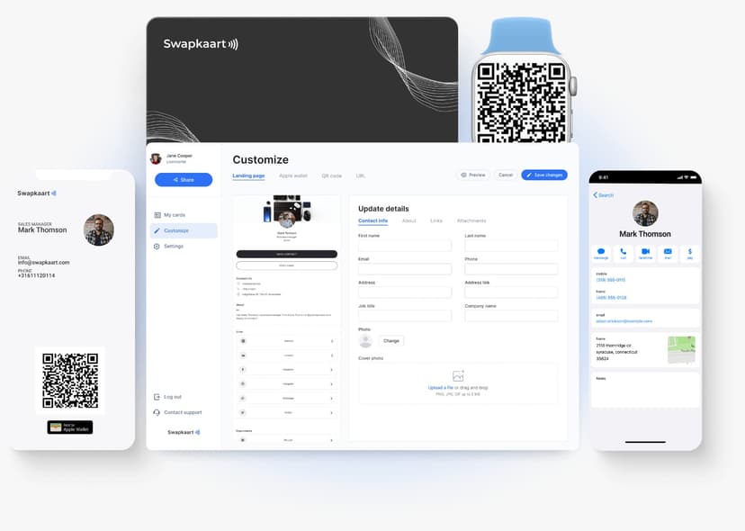Team Analytics Dashboard